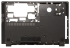 Lenovo B50-30 B50-30T 305-15IBY B51-30 - Varianta: Lenovo B50-30