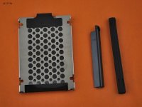 HDD Caddy Lenovo ThinkPad X220 X220i X230 x230i