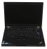 Lenovo ThinkPad T420