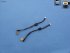 Acer Aspire 4230 4630 4330 - Varianta: Acer Aspire 4630