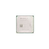 AMD Athlon II X3 450 (ADX450WFK32GM)