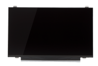 LP140WF5-SPK1 LED eDp 14,0" 1920x1080, FHD