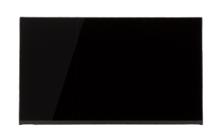 N133HCE-G62 LED eDp 13,3" 1920x1080, FHD