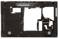 MSI GE70 2PE GE70 2QD GE70 2QE