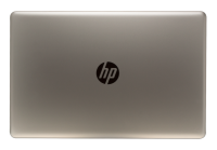 HP 17g-cr 17q-cs 17-BY 17-CA 17T-BY 17Z-CA 470 G7