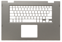 Dell Inspiron 5568 2-in-1 5578 2-in-1 5579 2-in-1