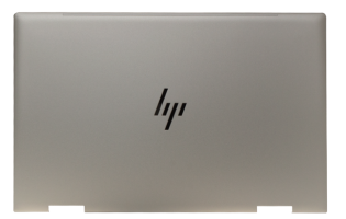 HP Envy X360 15-ed X360 15-ed1002nc X360 15M-ED X360 15-EE X360 15M-EE