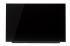 NE160QDM-N62 LED eDp 16,0" 2560x1600, WQXGA - Varianta: 5D11B60606