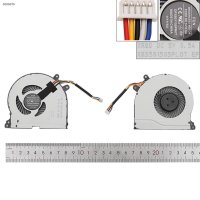 Lenovo IdeaPad 310 Series 310-15ISK 310-15ABR, 5 pinů