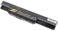 Enestar Baterie pro Asus A43 4400mAh 10,8V Li-Ion