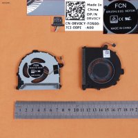 Dell Vostro 13 5000 5370, 4 piny