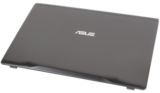 Asus GL553 GL553V GL553VD