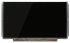 B133XW01 V.0 LED LVDS 13,3" 1366x768, (F)WXGA - Varianta: B133XW01 v.0