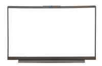 Lenovo IdeaPad 5-15IIL05 5-15ARE05 5-15ITL05