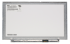 B125XTN01.0 HW0A LED eDp 12,5" 1366x768, (F)WXGA - Varianta: LP125WH2-SPT1
