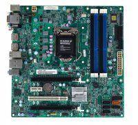 Acer B75H2-AM
