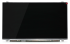NT156WHM-N10 LED LVDS 15,6" 1366x768, (F)WXGA - Varianta: LP156WH3-TLSA