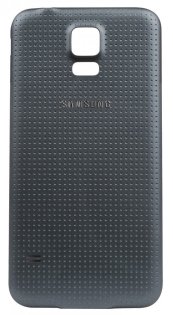 Zadní kryt Samsung Galaxy S5 (G9006)