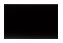 N160JCA-GE1 LED eDp 16,0" 1920x1200, WUXGA - Varianta: CN-0JPHJK