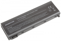 Enestar Baterie pro Toshiba Equium L10 4400mAh 14,4V Li-Ion