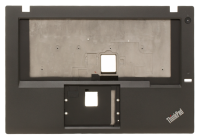 Lenovo ThinkPad T460