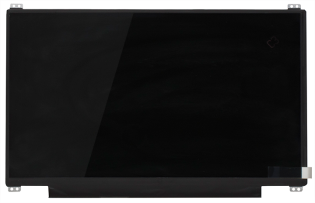 B116XTN02.3 LED eDp 11,6" 1366x768, (F)WXGA