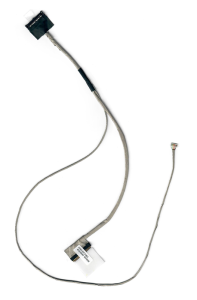 Dell Inspiron 14z 5423 (LCD)