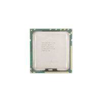 Intel Core i7-930