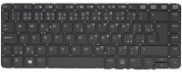 HP ProBook 640 645 440 445 640 645 G0 G1, CZ