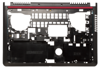 Dell Inspiron 15 7557 15 7559 15 5577 15 5576