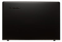 Lenovo IdeaPad Z51-70 500-15ACZ 500-15ISK