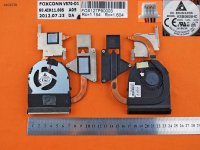 Lenovo B570 Lenovo IdeaPad V570 Z570, 4 piny