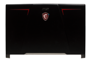 MSI GP73 LEOPARD 8RD GP73 LEOPARD 8RF GP73 LEOPARD 8RE MS-17C5 MS-17C7