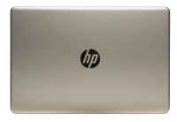 HP 15s-dy 15s-du 15-CS 15-CS 15-DW TPN-C139 15S-GR 15S-GU 15-GW 15S-DR