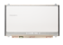 B173QTN01.0 LED eDp 17,3" 2560x1440, QHD - Varianta: 0WJGD4