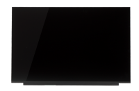 NE160QDM-N62 LED eDp 16,0" 2560x1600, WQXGA