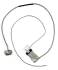 Lenovo IdeaPad G500, G505 (LCD) - Varianta: Lenovo IdeaPad G500