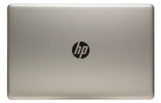 HP 15-DA 15-DB 15-DX 15G-DR 15Q-DS 250 G7 255 G7 256 G7