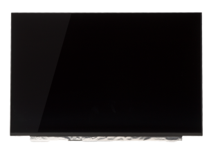 M133NW4J R0 LED eDp 13,3" 1920x1200, WUXGA