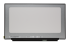 B173HAN04.0 LED eDp 17,3" 1920x1080, FHD - Varianta: B173HAN04.0
