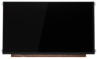LQ156D1JW06 LED eDp 15,6" 3840x2160, UHD