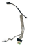 Acer Aspire 5516 5517 5241 (LCD) - Varianta: DC020000Y00