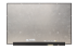 NE160QDM-N62 LED eDp 16,0" 2560x1600, WQXGA - Varianta: 5D11B60606