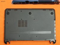 HP 14-R 14-G 240 245 246