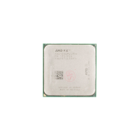 AMD FX-4300 