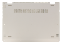 Lenovo Yoga 510-14IKB 510-14ISK