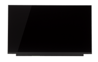 NV156FHM-NY8 LED eDp 15,6" 1920x1080, FHD