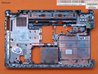 HP Pavilion G62 (G62-4)