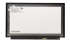 LP133WF9-SPB1 LED eDp 13,3" 1920x1080, FHD - Varianta: NV133FHM-N54