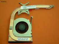 Dell XPS M1330, 4 piny